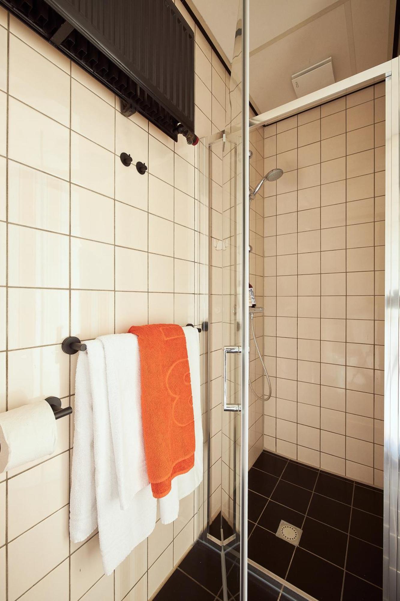 Vakantiepark Dierenbos Vinkel Zimmer foto